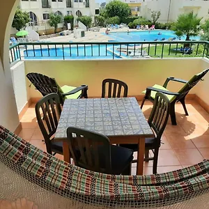 T1 Poente Da Aldeia 336 Apartamento