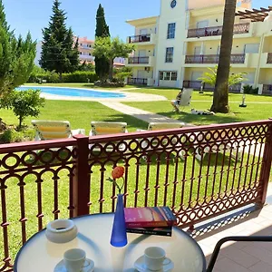 Bogart At Casablanca By Ocvillas Apartment