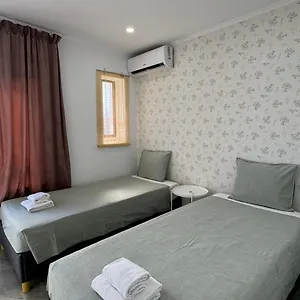 New Algarvegas Paradise Apartamento