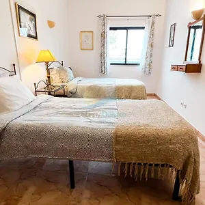 Calipto By Sunny Deluxe Appartement