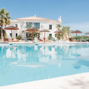 Casa Velha - Adults Friendly Appartement