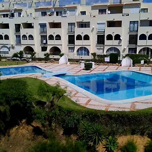 Poente Da Aldeia Apartment
