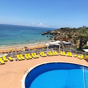 Borda D'agua, Da Oura Appartement