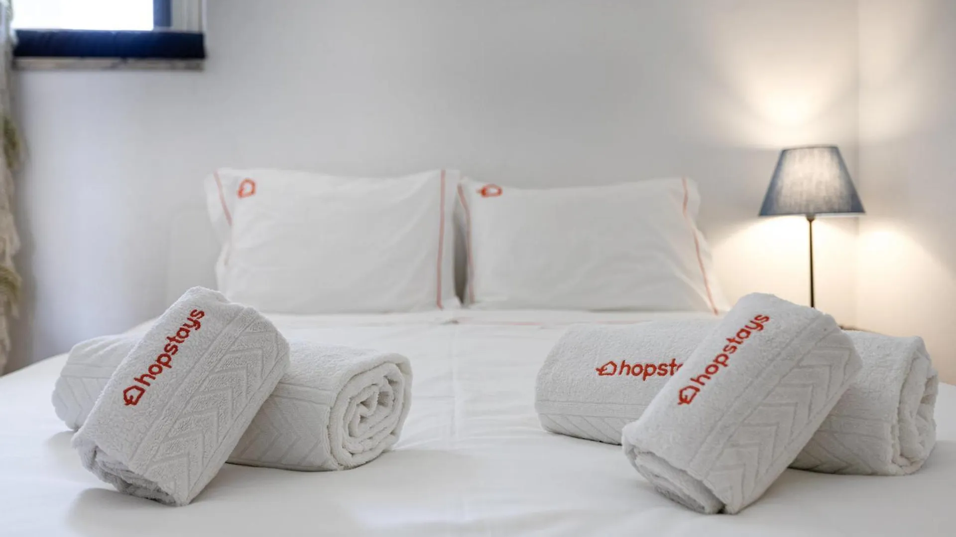 Hopstays Casa De Zanao 2 - Forte De S Joao Beach - Albufeira Apartment