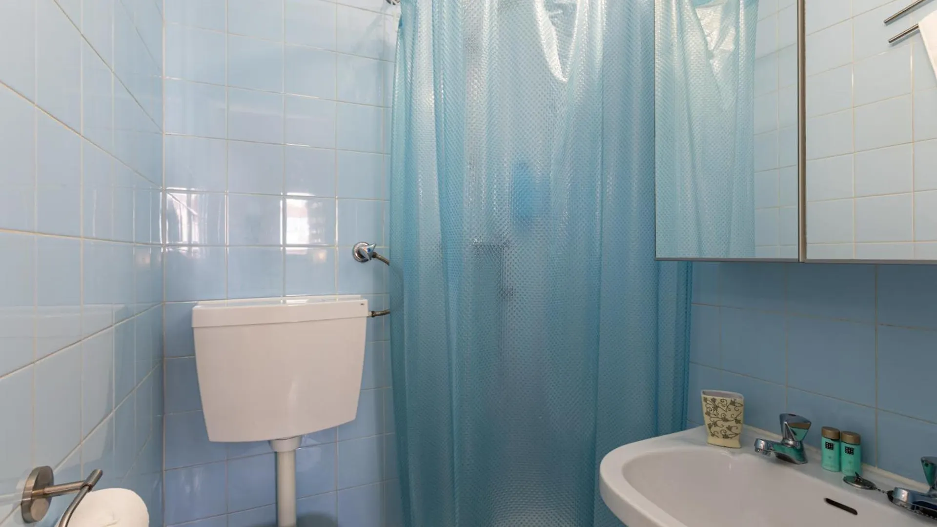 Hopstays Casa De Zanao 2 - Forte De S Joao Beach - Albufeira Apartment