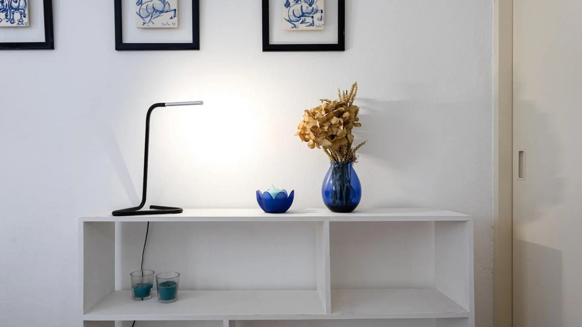 Apartment Hopstays Casa De Zanao 2 - Forte De S Joao Beach - Albufeira