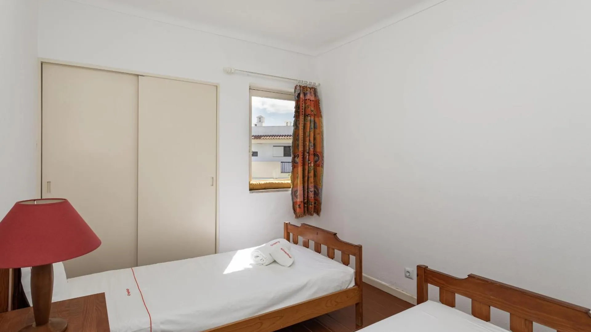 Hopstays Casa De Zanao 2 - Forte De S Joao Beach - Albufeira Apartment
