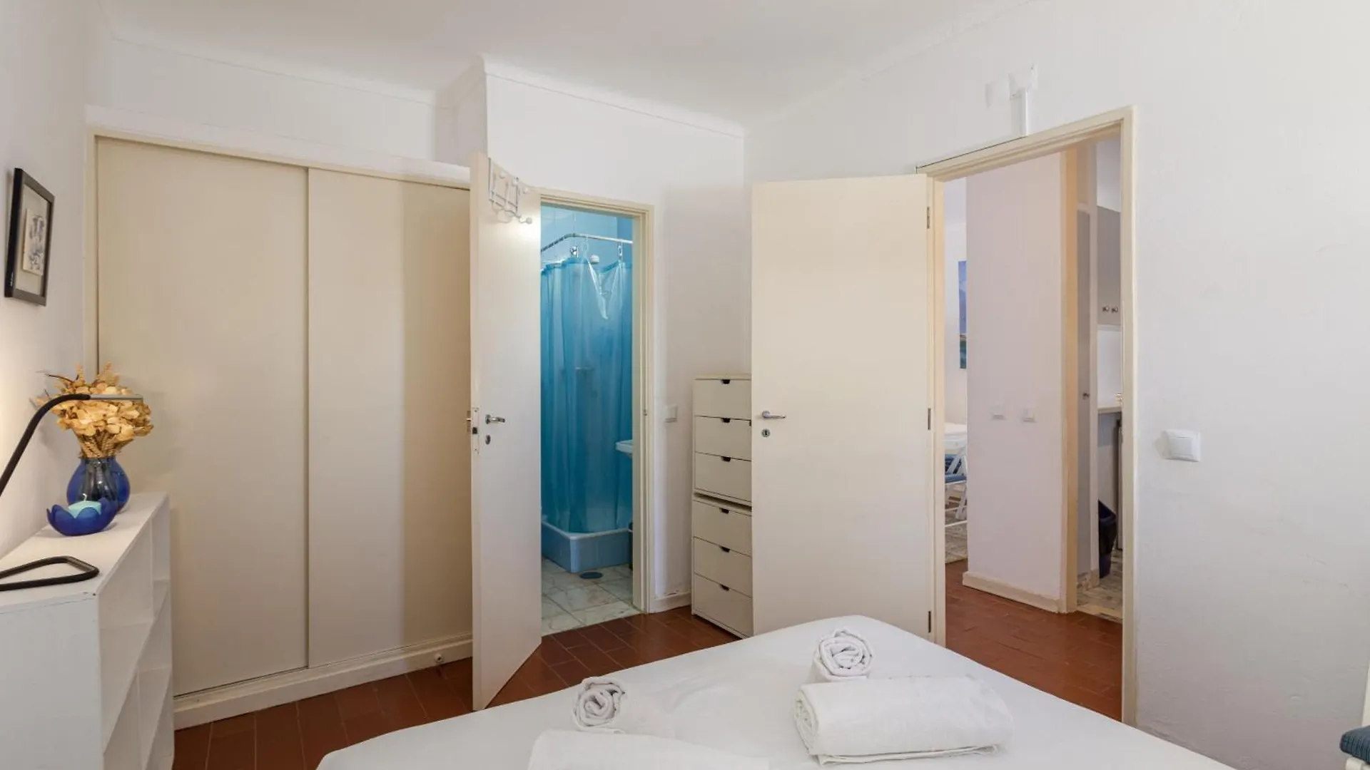 Hopstays Casa De Zanao 2 - Forte De S Joao Beach - Albufeira 0*,