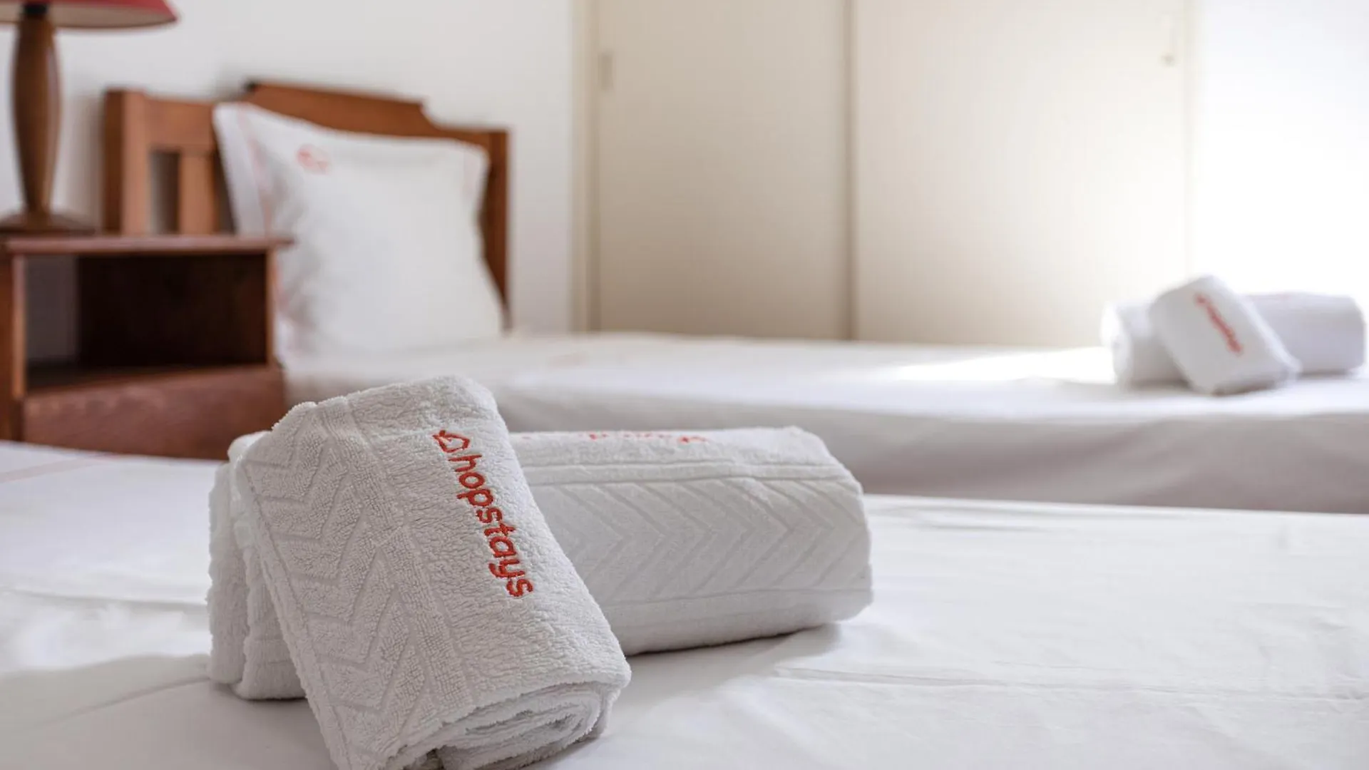 Hopstays Casa De Zanao 2 - Forte De S Joao Beach - Albufeira 0*,