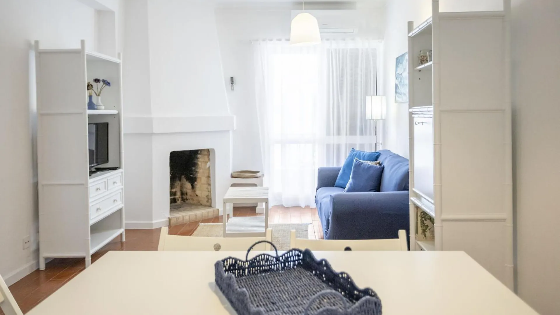 Appartement Hopstays Casa De Zanao 2 - Forte De S Joao Beach - Albufeira