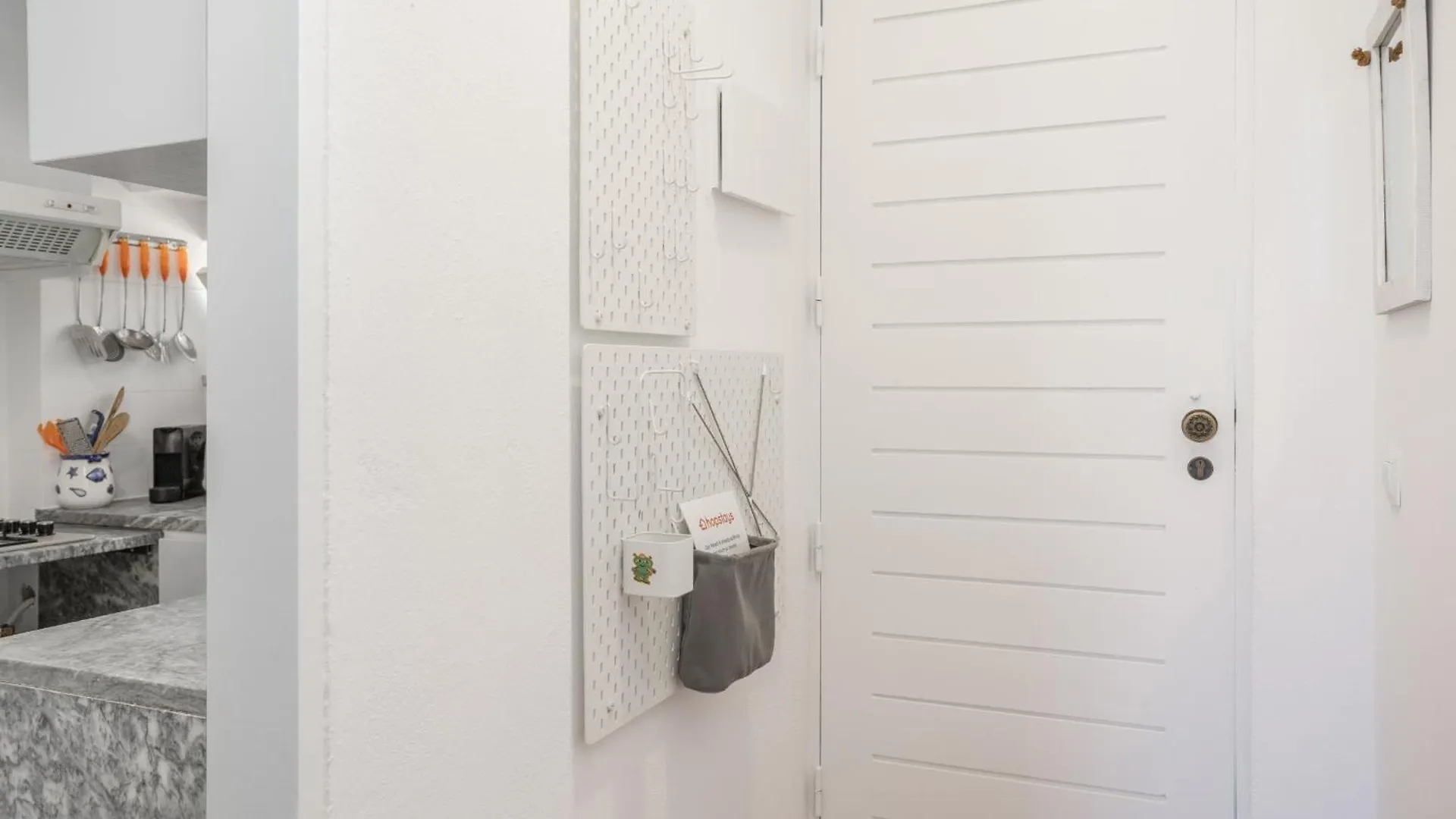 Hopstays Casa De Zanao 2 - Forte De S Joao Beach - Albufeira Appartement