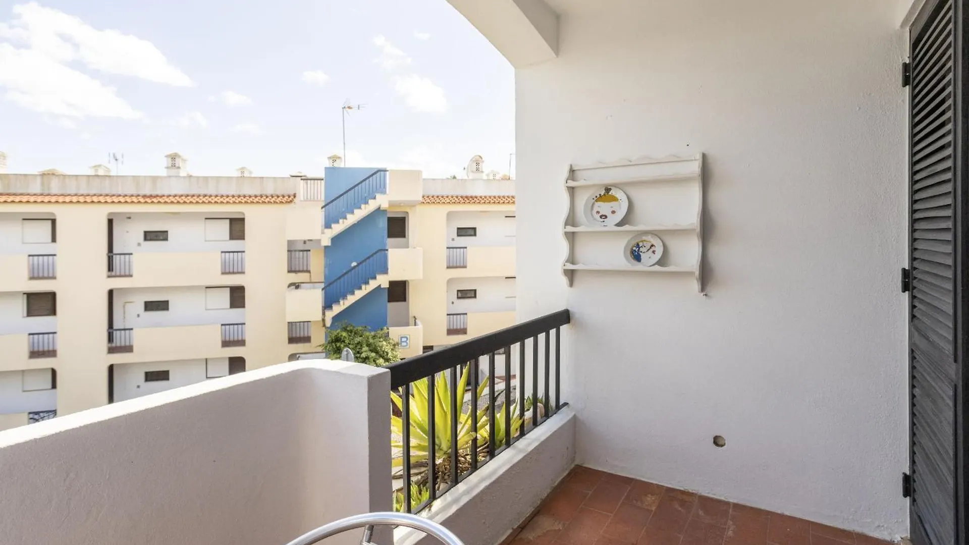 Hopstays Casa De Zanao 2 - Forte De S Joao Beach - Albufeira